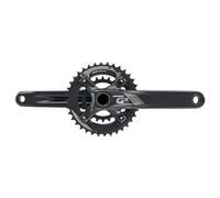 Pédalier SRAM GX 1000