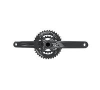 Pédalier SRAM GX 1000