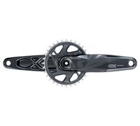 Pedalier sram gx eagle dub boost plateau direct mount 32 dents sans boitier