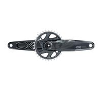 Pédalier Sram Gx Eagle X-Sync2 Dub Dm Gris