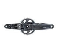 SRAM Pédalier GX Eagle DUB – Plateau Direct Mount 32 dents – Sans boîtier