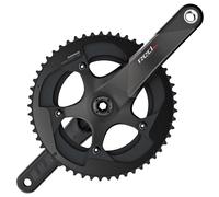 Pédalier SRAM RED Carbon GXP 11vitesses 175mm 34-50 dents