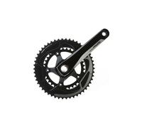 Pedalier sram rival 22 gxp 52 36 dents 11v sans boitier