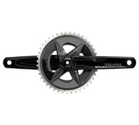 Sram Manivelle Wide Axs Dub 94 Bcd