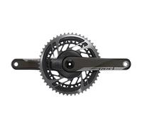 Pédalier Sram X01 All Dh X-Sync2 Dub883 Dm Ca.Ro Noir