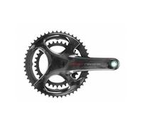 PÉDALIER SUPER RECORD CARBON ULTRA TORQUE 170mm 36x52 12V - FC19-SR12062 -