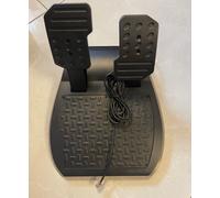 Pédalier│Thrustmaster│T150/T80/SPIDER│2 pédales│