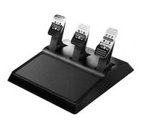 Pédalier Thrustmaster T3PA 3 Pédales Add-On G