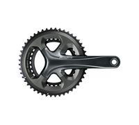 Bielles Shimano Tiagra FC-4700 10V 48/34D - 170