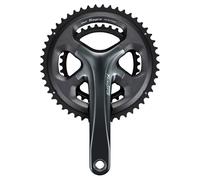 Shimano Set de Pédalier Tiagra FC-4700 gris 170.0 mm 36-52