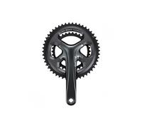 Bielles Shimano Tiagra FC-4700 10V 52/36D - 175