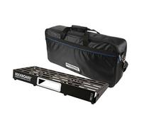 Rockboard Rockboard Pedalboard w. Gig Bag TRES 3.2