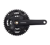Shimano Durite de frein SM-BH90-SBLS 2000 mm Noir Saint