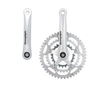 Pédalier triple Stronglight L165 Impact