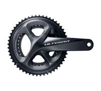 Pédalier Ultegra R8000 11V 52/36D 175Mm SH-IFCR8000EX26 SHIMANO Vélo De Route
