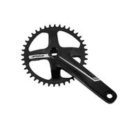 Pédalier Vero Pro JIS Aluminium 1X11 40D 170Mm 421576711 FSA Vélo De Route