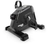 Pédalier VirtuFit MB300 Noir 40x34x28 cm Unisex
