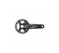 Shimano Set de Pédalier Deore FC-M5100-1 noir 175.0 mm 32 Zähne