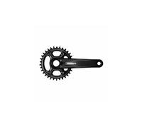 Bielles Shimano MT510-1 12V 32D - 175