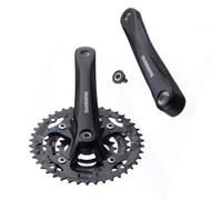 Shimano Durite de frein SM-BH90-SBLS 2000 mm Noir Saint