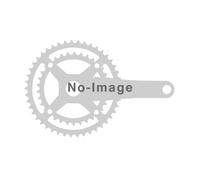 Shimano Manivelles Avec Plateau Altus Mt210 Boost