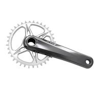 Guarniture XTR M9100 Sans Couronne 12V 175Mm SH-IFCM91001EXX SHIMANO Vélo MTB