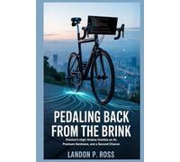 Pedaling Back from the Brink: Peloton’s High-Stakes Gamble on AI, Premium Hardware, and a Second Chance