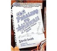 Pedaling to Hawaii Stevie Smith (Auteur)