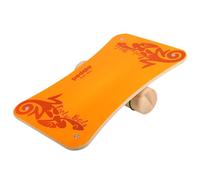 Pedalo Balancebrett Rola-Bola Fun