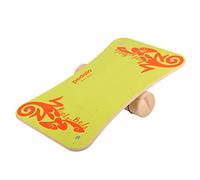 Pedalo Balancebrett Rola-Bola Fun