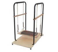 Pedalo Stabilisator Therapie, Balance Trainer, Therapie, Fitness, Koordination