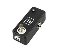 Pedals Mute Switch interrupteur marche/arrêt