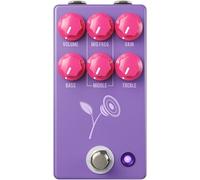 JHS Pedals JHS Pedals Lari Basilio Overdrive
