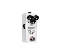 JHS Pedals JHS Pedals Whitey Tighty-Mini Compressor