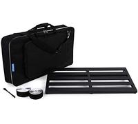 Pedaltrain Pedaltrain Classic PRO SC