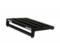 Pedaltrain Classic SC - Étui pour Unités d'Effet