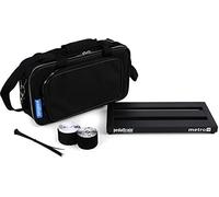Pedaltrain Metro 16 SC (Pedalboard including Soft Case)