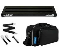Pedaltrain Pedaltrain Metro 20 SC