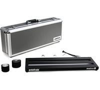 Pedaltrain Pedaltrain Metro 24 HC