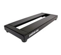 Pedaltrain Pedaltrain PT-Nano-SC