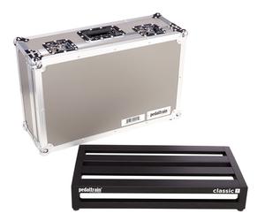 Pedaltrain Pedaltrain Classic 1 TC