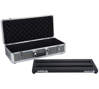 Pedaltrain Pedaltrain Metro 20 HC