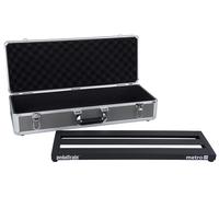 Pedaltrain Pedaltrain Metro 24 HC