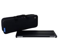 Pedaltrain Pedaltrain Metro 24 SC