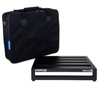 Pedaltrain Pedaltrain Novo 18 SC