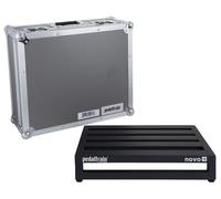 Pedaltrain Pedaltrain Novo 18 TC