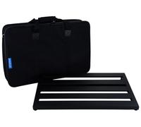 Pedaltrain Pedaltrain Novo 24 SC