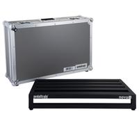 Pedaltrain Pedaltrain Novo 24 TC