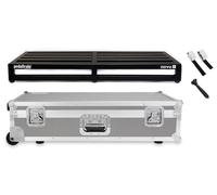 Pedaltrain Pedaltrain Novo 32 TCW