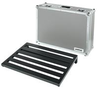 Pedaltrain Pedaltrain XD-24 TC